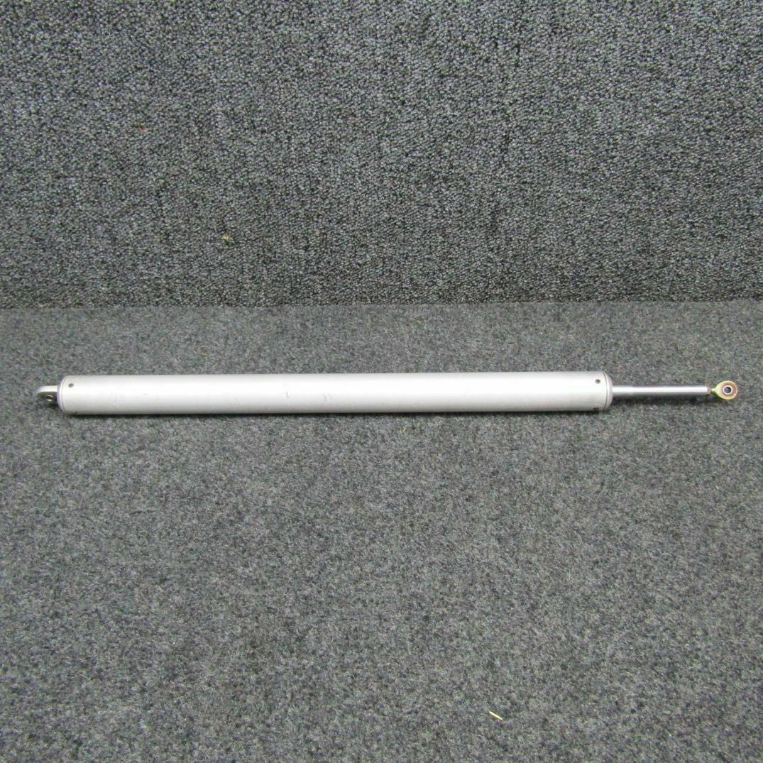 47958-000 Piper PA-31T Door Snubber Assembly (C20) BAS Part Sales | Airplane Parts