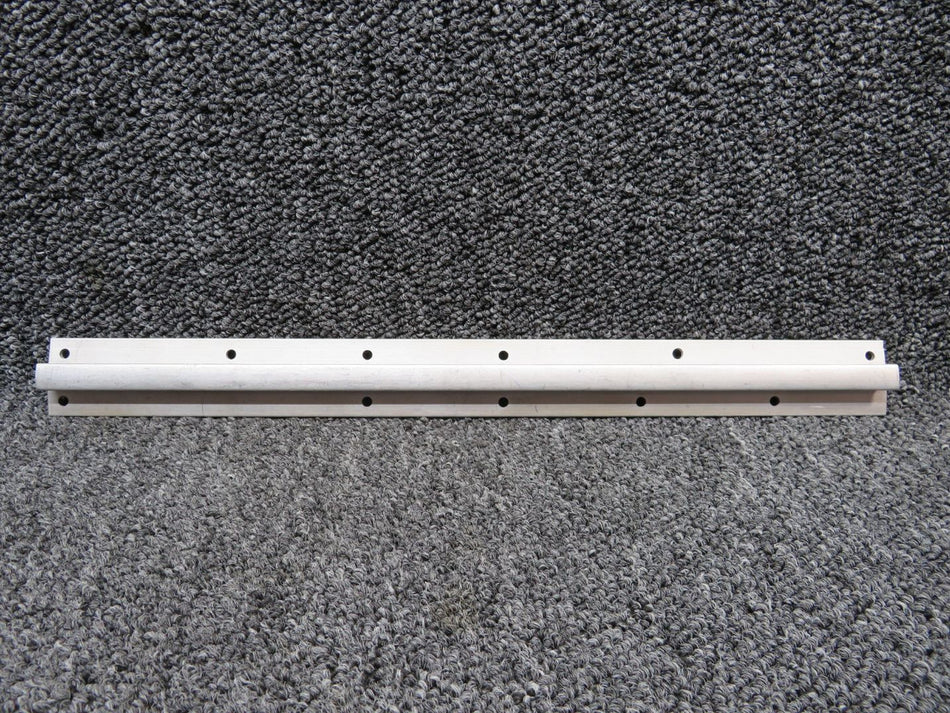 1200524-6 Cessna T210F Seat Rail Aft RH Outboard
