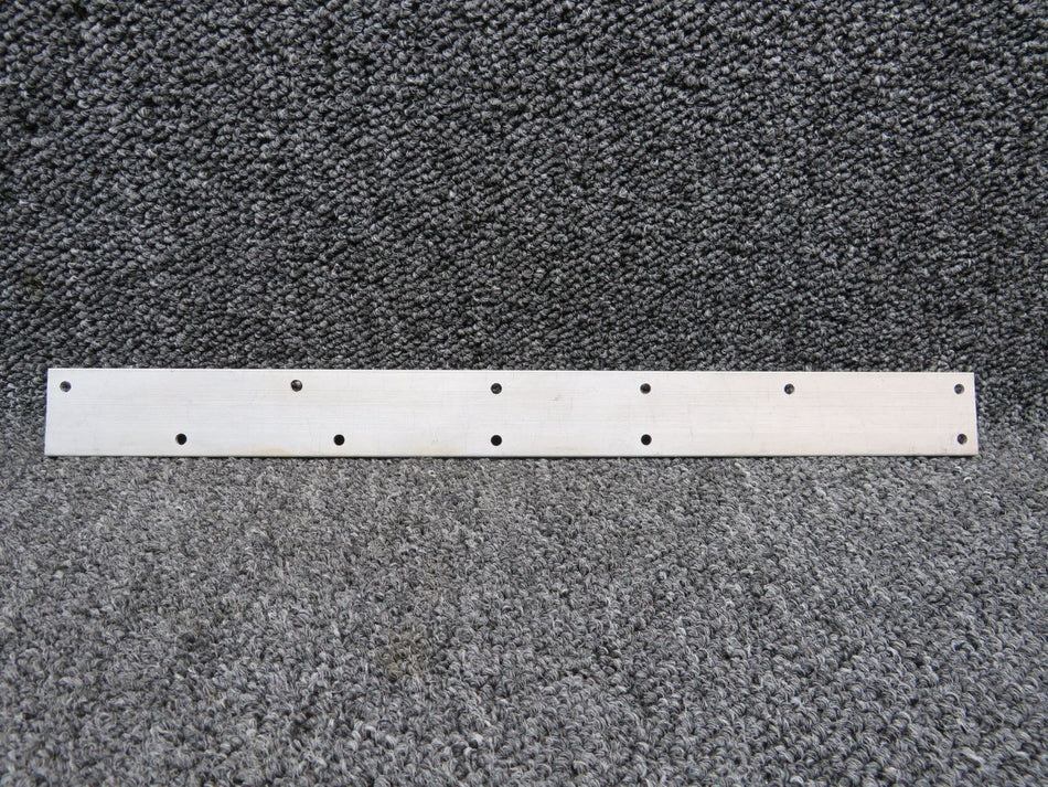1200524-6 Cessna T210F Seat Rail Aft RH Outboard
