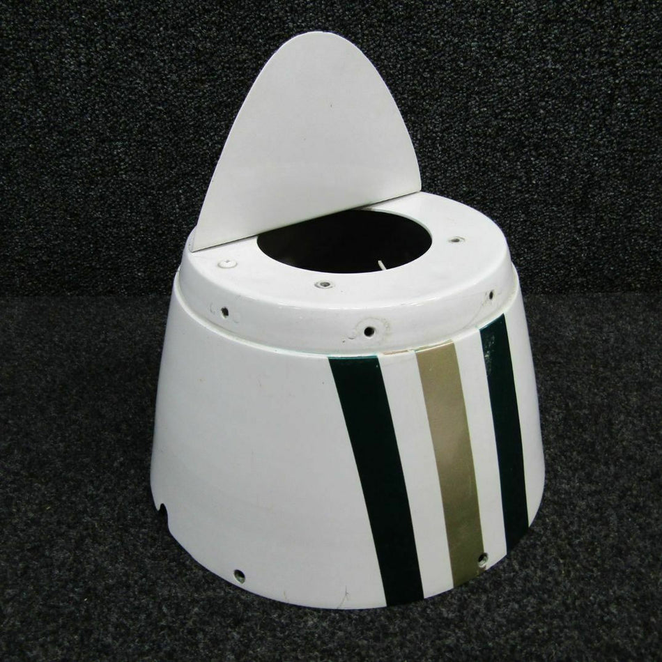 RD-3020 Piper PA-31T Tip Tank Cone LH / RH (C20)