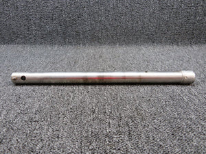 0860221-17 Cessna T310R Pilot Control Tube (Length- 17")