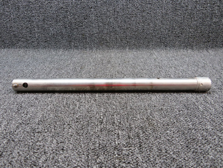 0860221-17 Cessna T310R Pilot Control Tube (Length- 17")