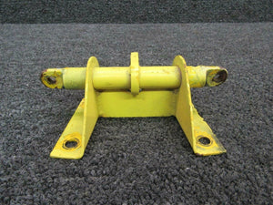 Air Tractor AT-301 Horizontal Mounting Bracket