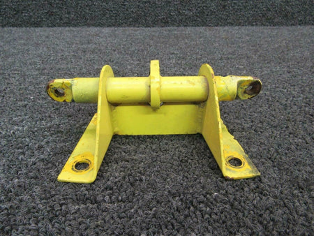 Air Tractor AT-301 Horizontal Mounting Bracket BAS Part Sales | Airplane Parts