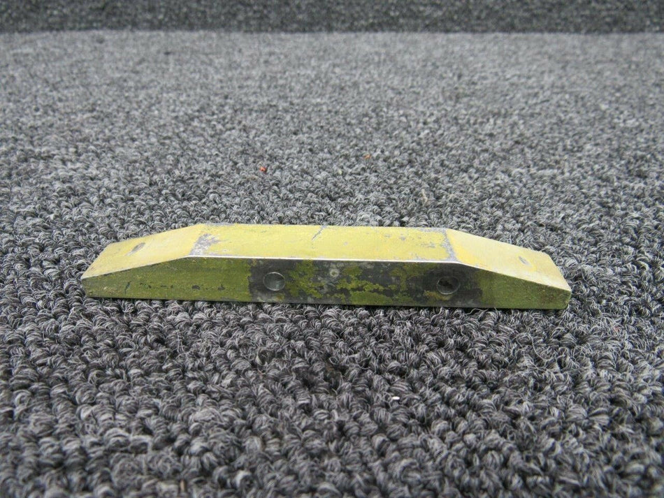 40543-000 Piper PA-31T Block Reinforcement BAS Part Sales | Airplane Parts