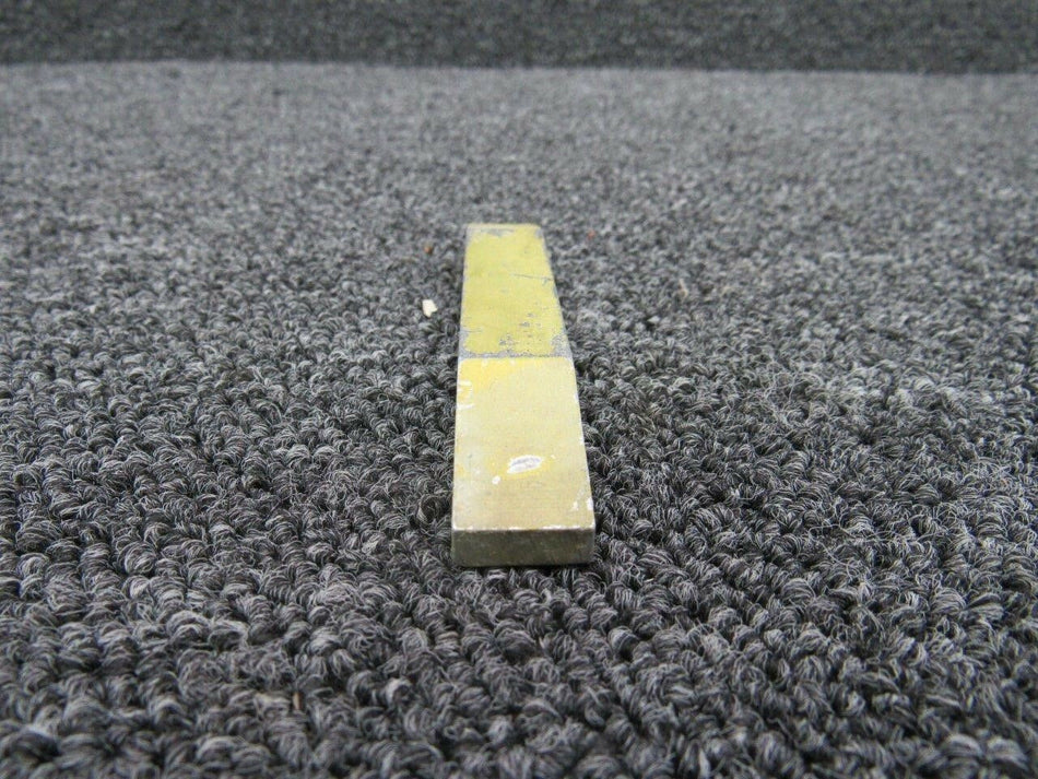 40543-000 Piper PA-31T Block Reinforcement