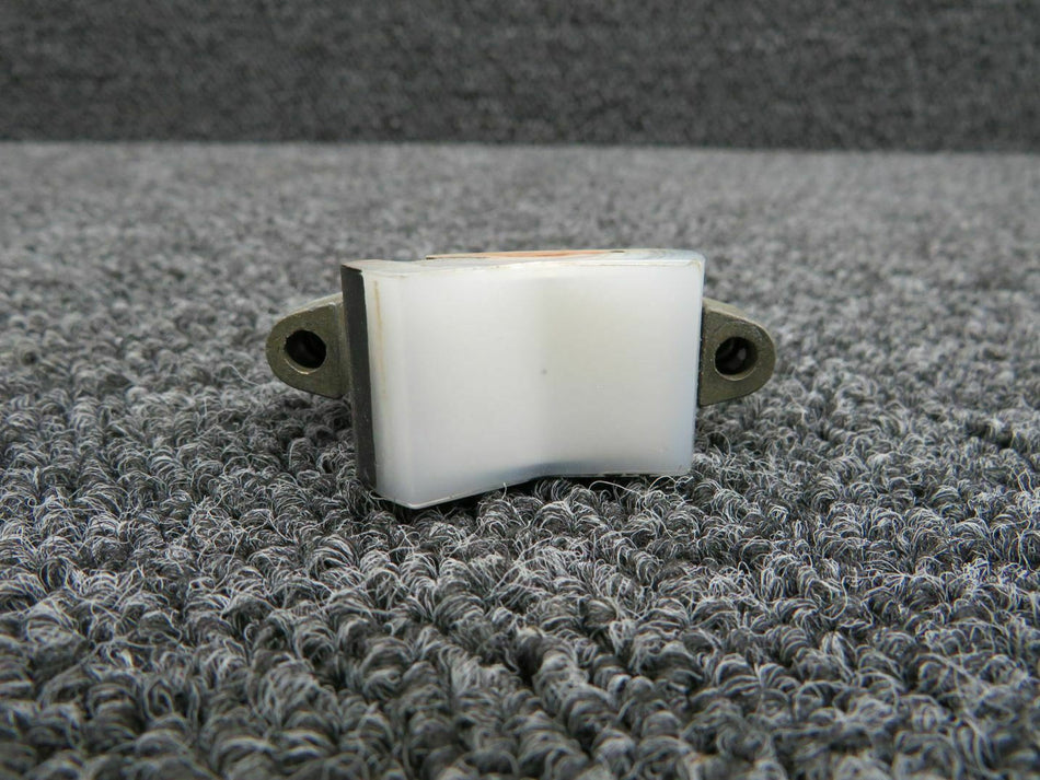 1TP1-2 (Use: 587-783) Piper PA-31T Switch Assembly (C20) BAS Part Sales | Airplane Parts