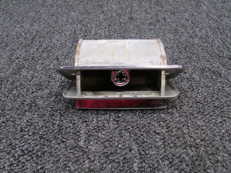 3A17680 Beech V35B Ash Tray