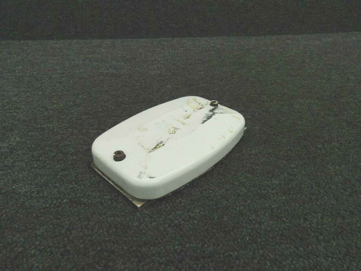 071-1006-11  King Radio  KA-42 ADF Loop Antenna BAS Part Sales | Airplane Parts