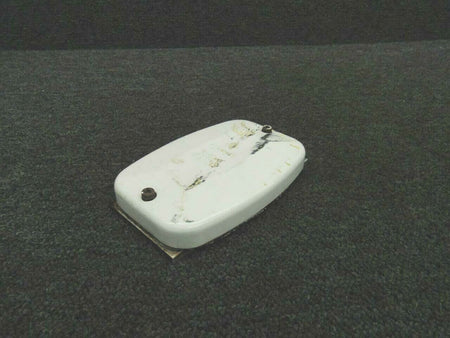 071-1006-11  King Radio  KA-42 ADF Loop Antenna BAS Part Sales | Airplane Parts