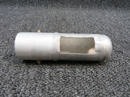 1200512-3 Cessna T210F Barrel Assembly Cabin Vent BAS Part Sales | Airplane Parts