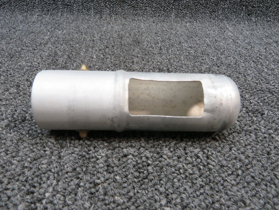 1200512-3 Cessna T210F Barrel Assembly Cabin Vent BAS Part Sales | Airplane Parts