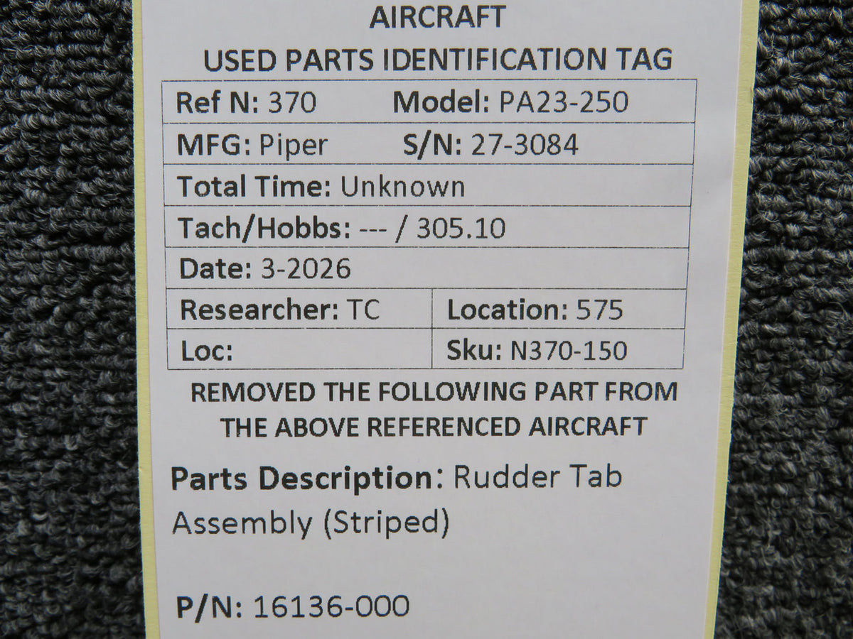 N370-150KW