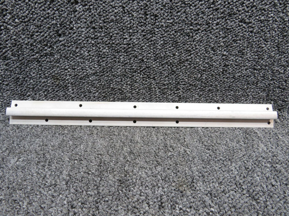 1200524-5 Cessna T210F Seat Rail Aft LH Outboard