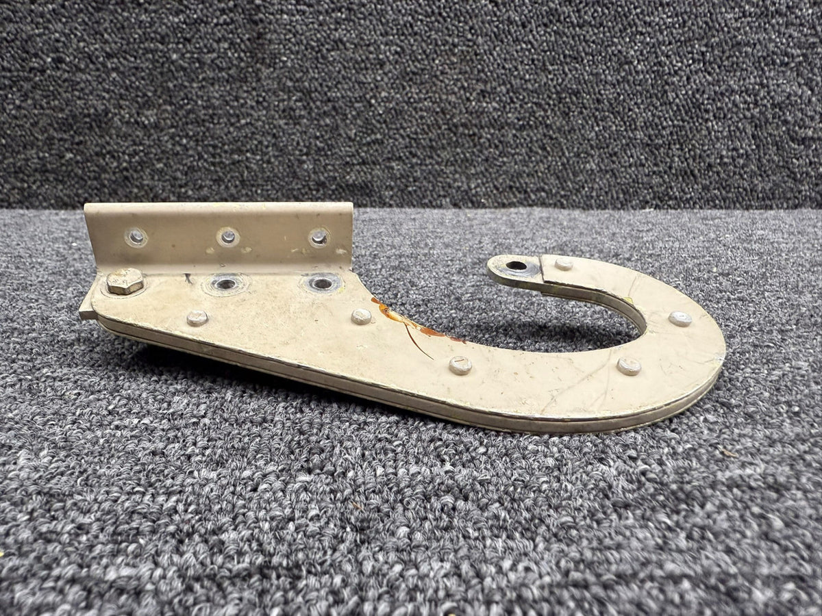 INV080125-61KW