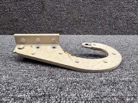 INV080125-61KW