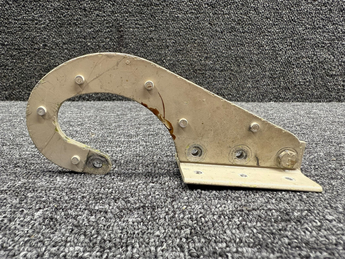 INV080125-61KW