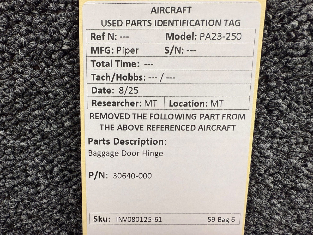 INV080125-61KW