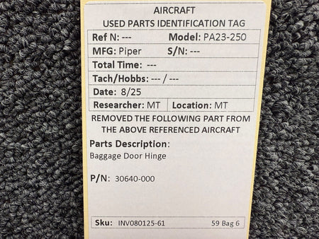 INV080125-61KW
