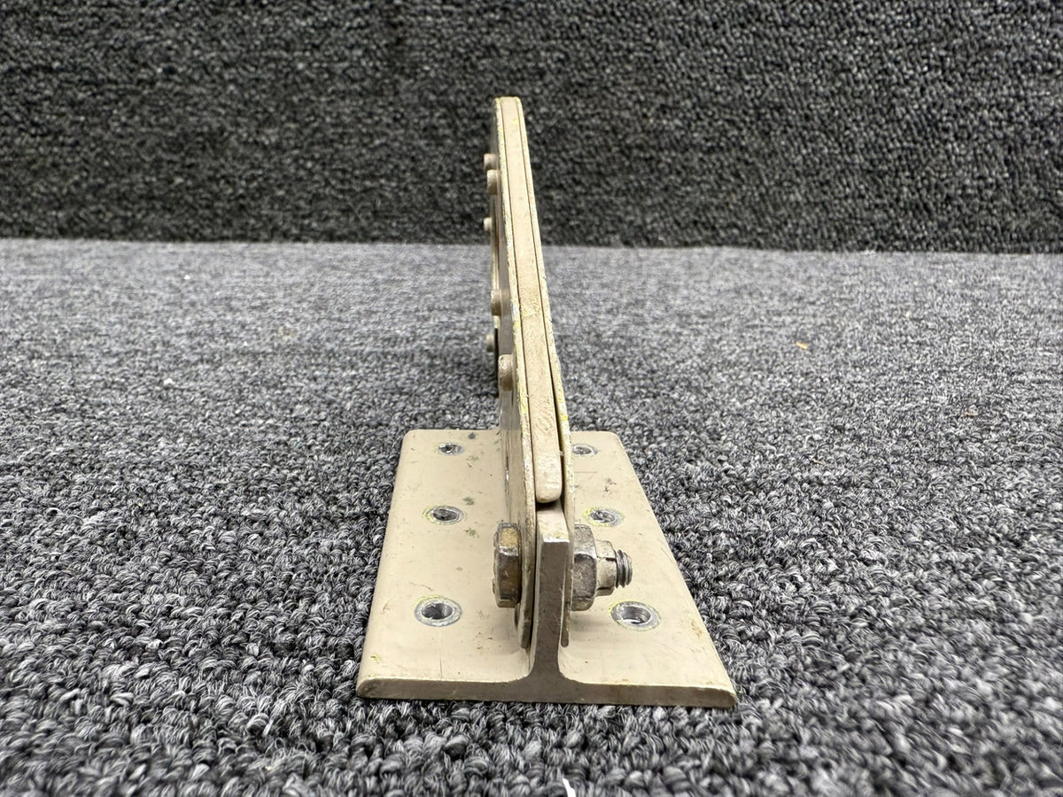 INV080125-61KW