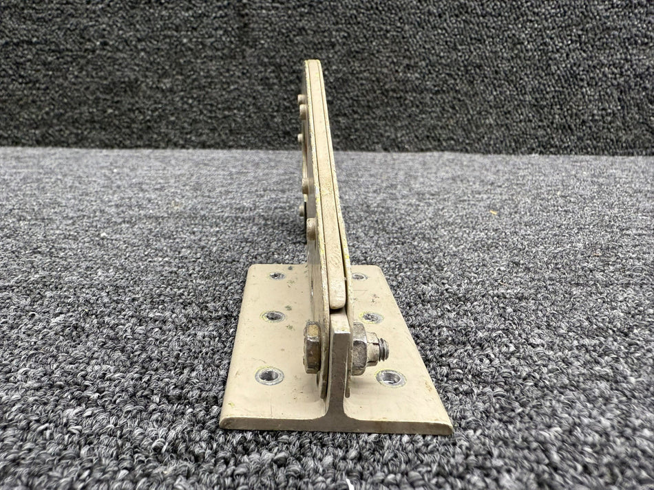 INV080125-61KW