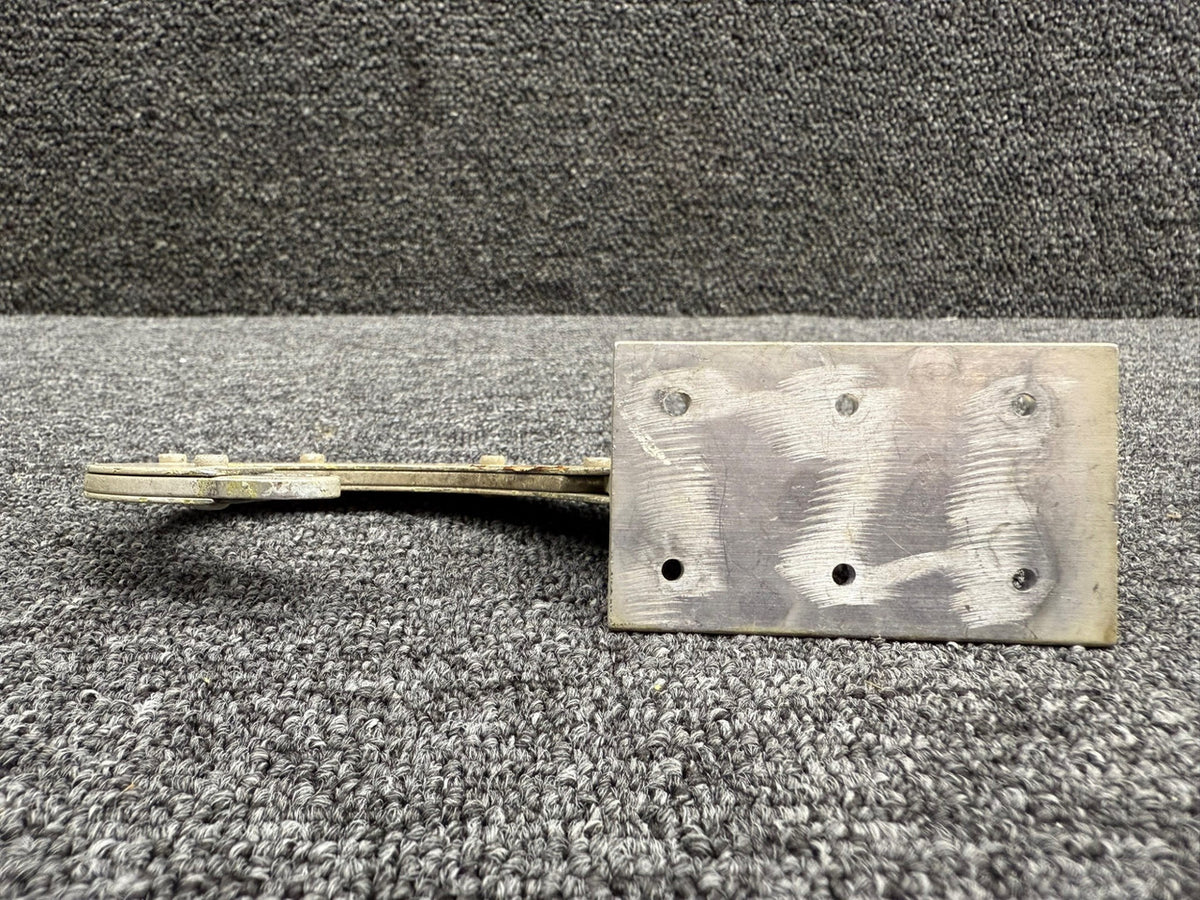 INV080125-61KW