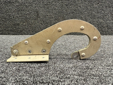 INV080125-61KW