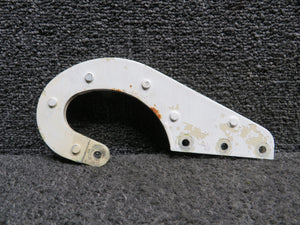 30640-000 Piper PA23-250 Baggage Door Hinge