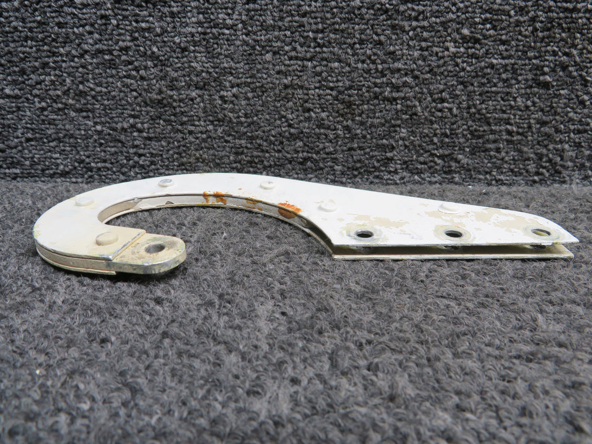 N370-91KW