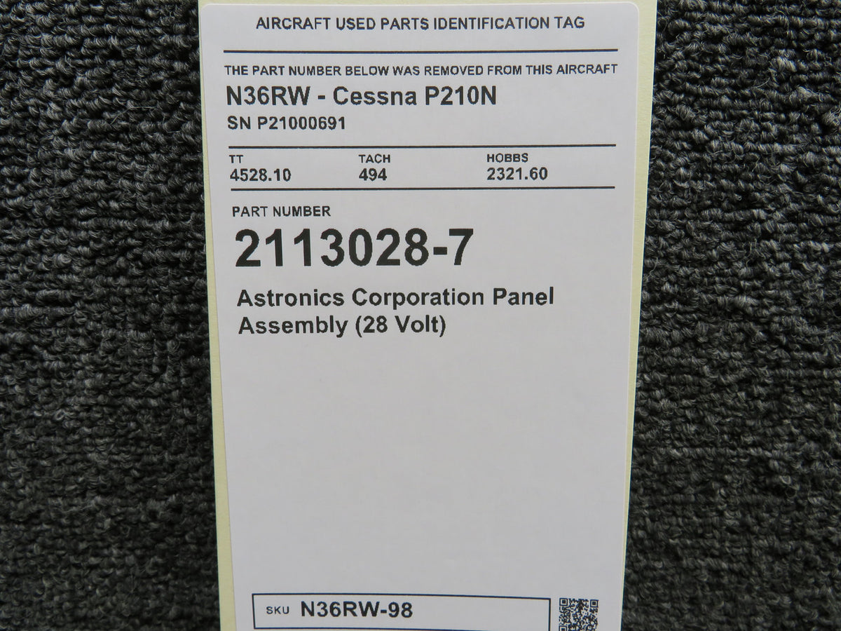 N36RW-98AS
