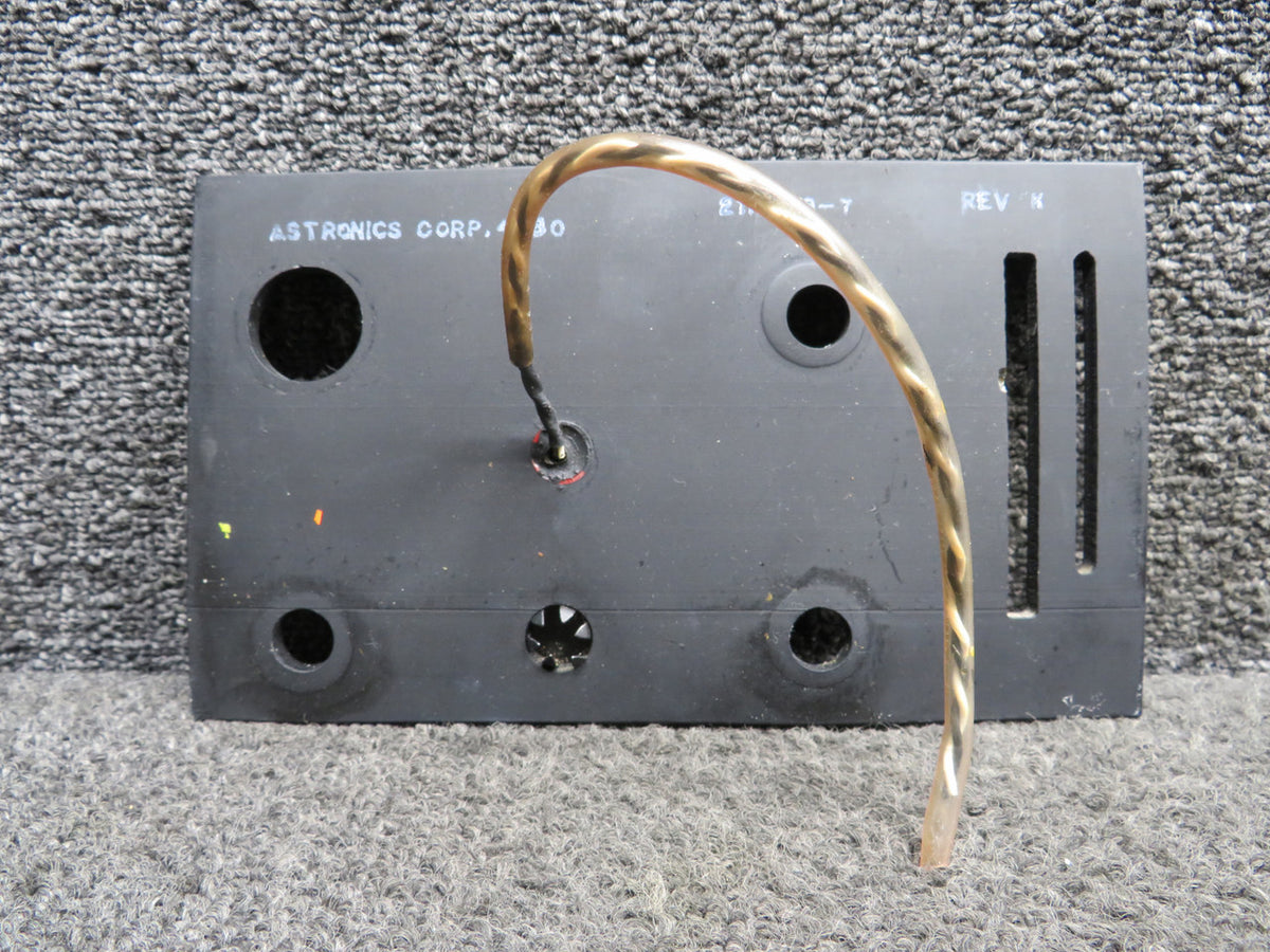 N36RW-98AS