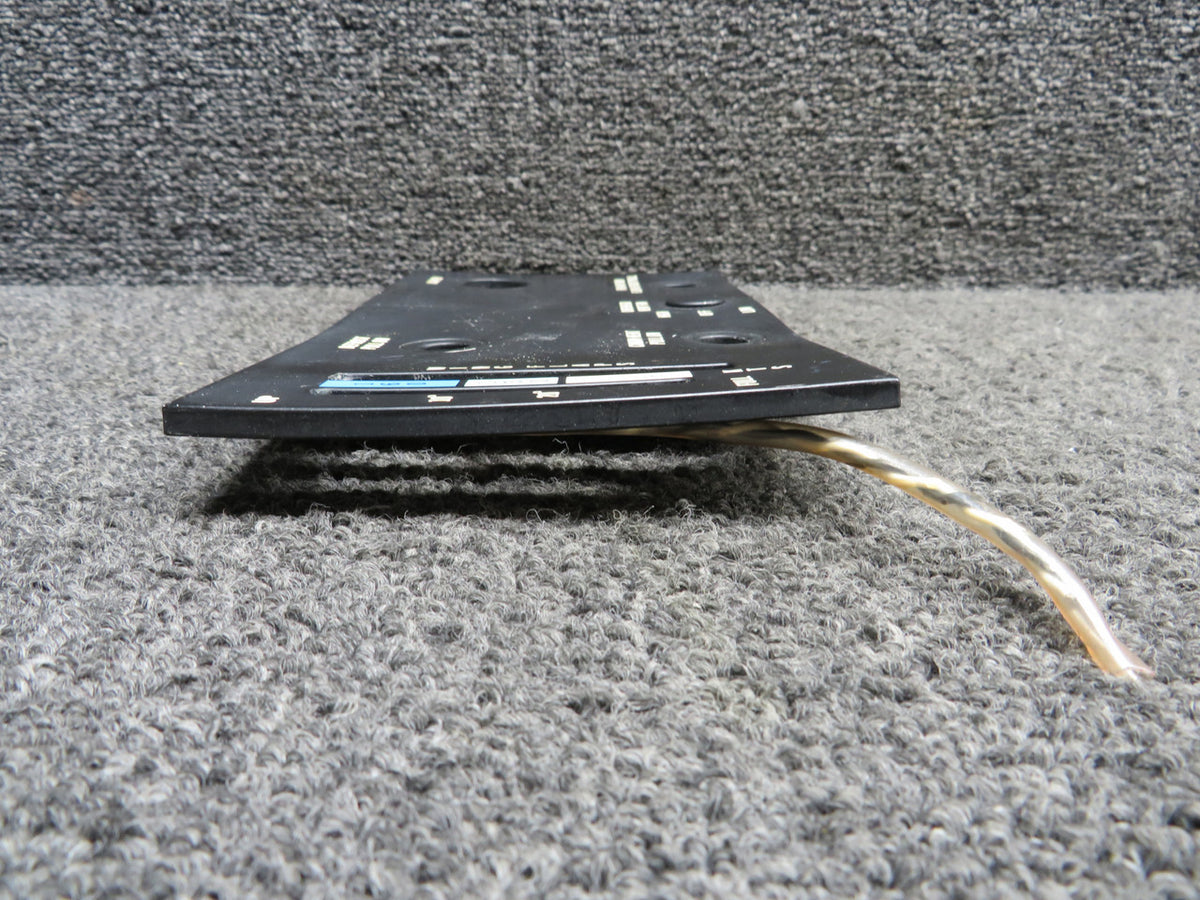 N36RW-98AS