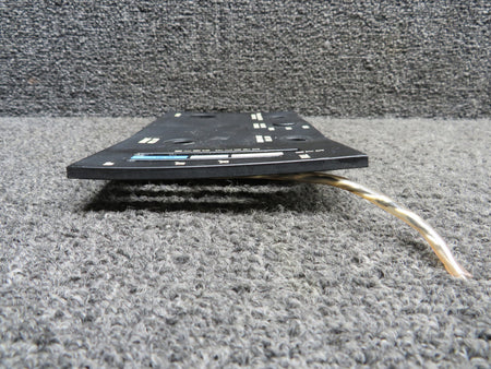 N36RW-98AS