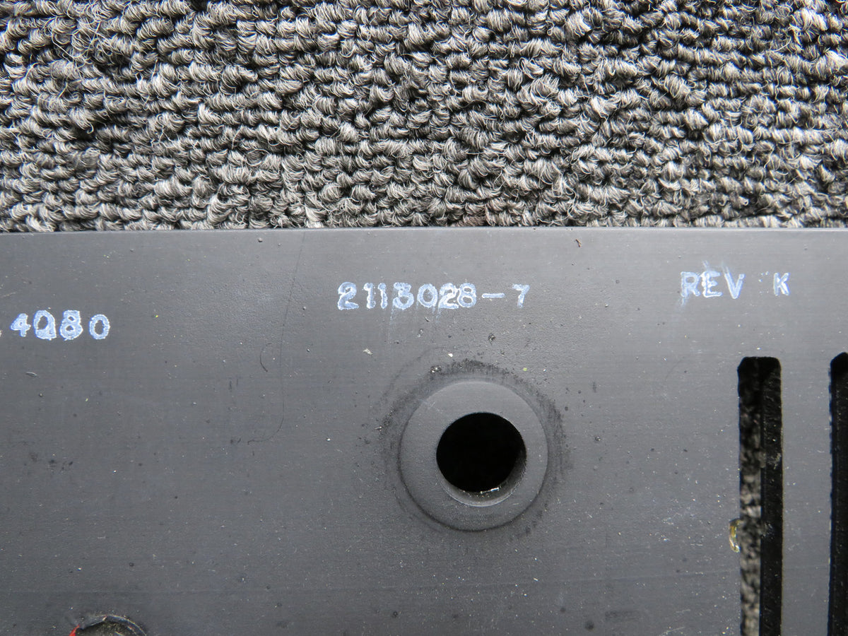 N36RW-98AS