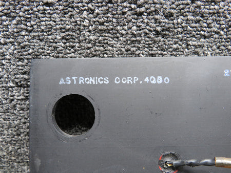 N36RW-98AS
