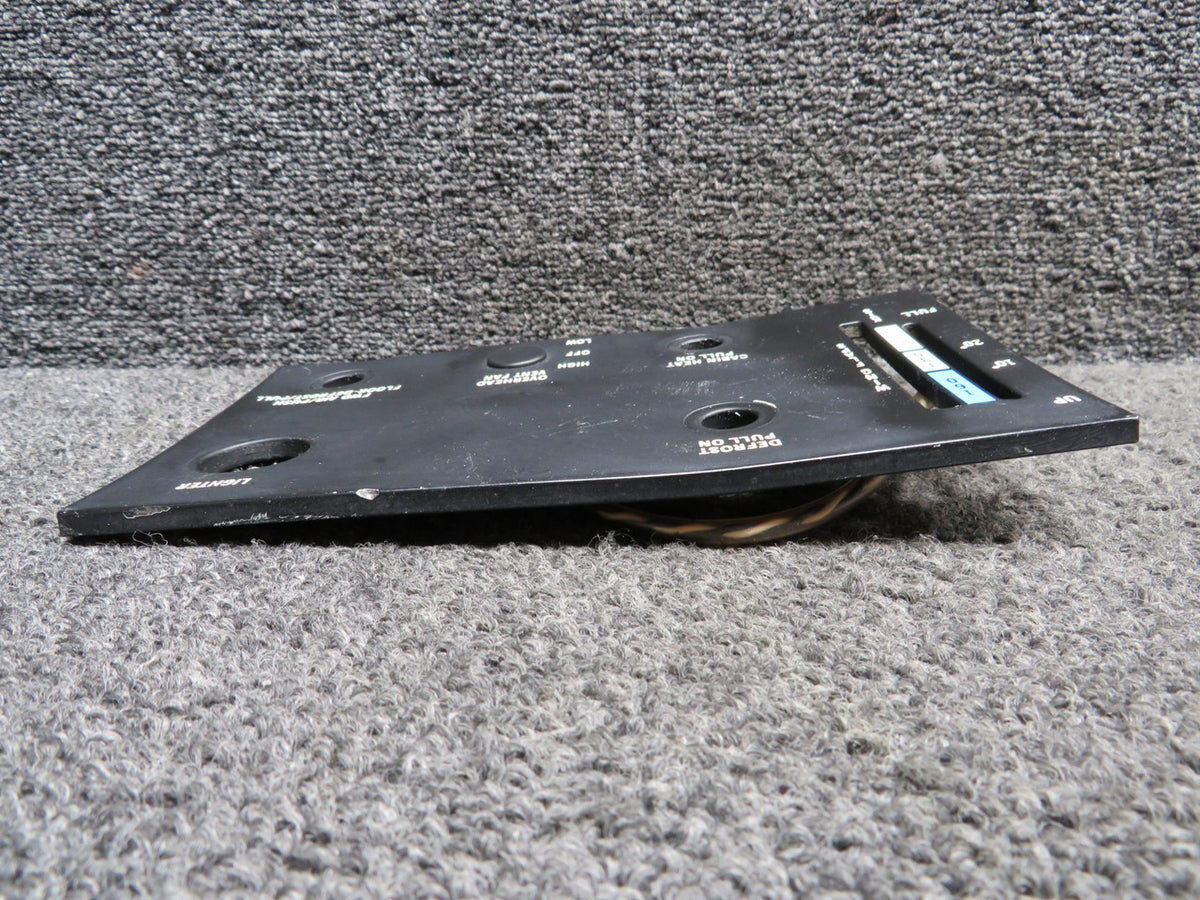 N36RW-98AS