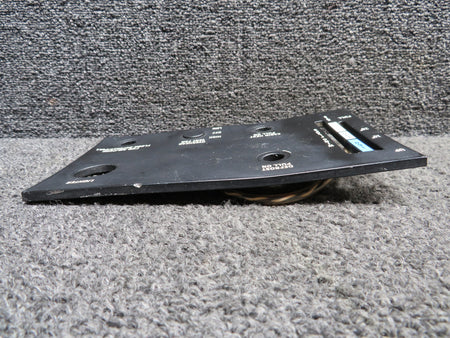 N36RW-98AS