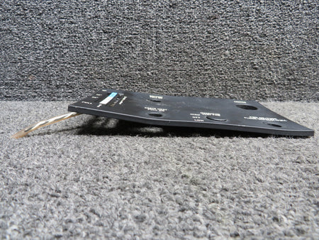 N36RW-98AS