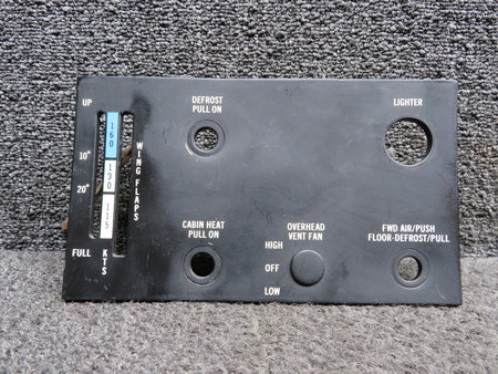 N36RW-98AS