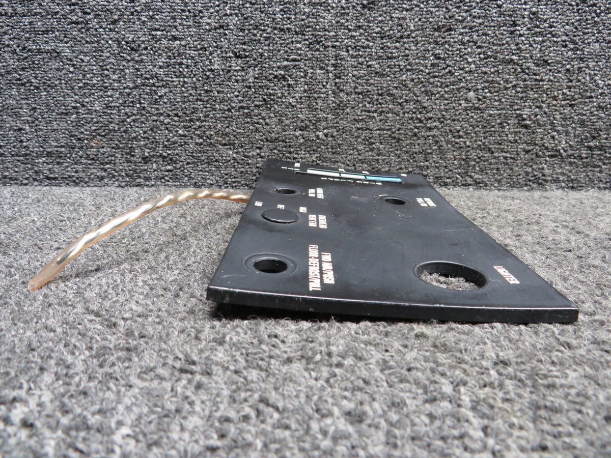 N36RW-98AS