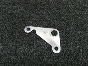300032-001 Lycoming TIO-540-AA1A5 Propeller Cable Bracket