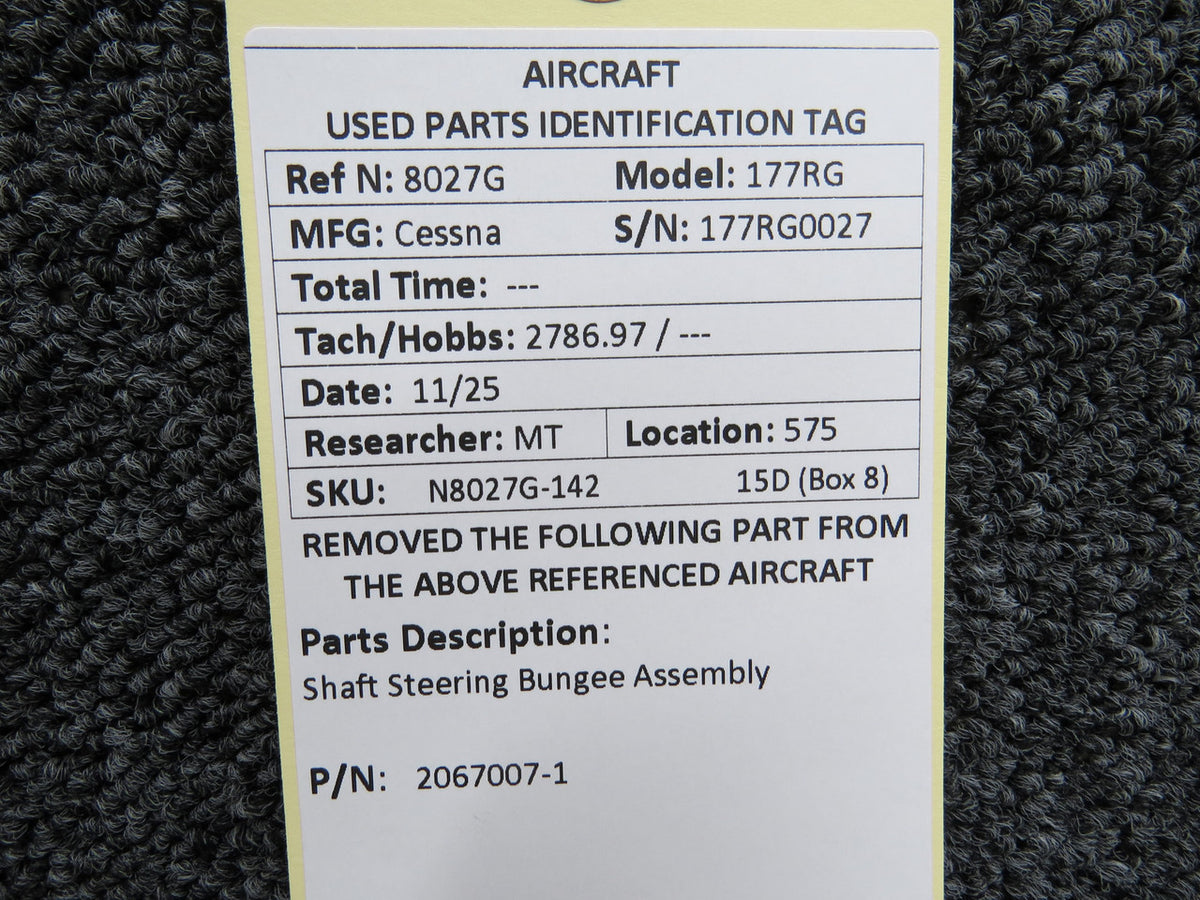 N8027G-142KW