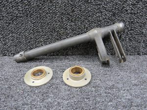 2067007-1 Cessna 177RG Shaft Steering Bungee Assembly