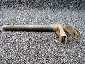2067007-1 Cessna 177RG Shaft Steering Bungee Assembly