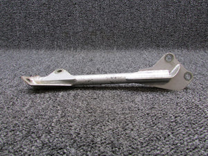 300057-001 Lycoming TIO-540-AA1A5 Support LH Top