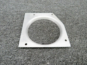 96-960011-4 Beechcraft E-55 Accumulator Support RH