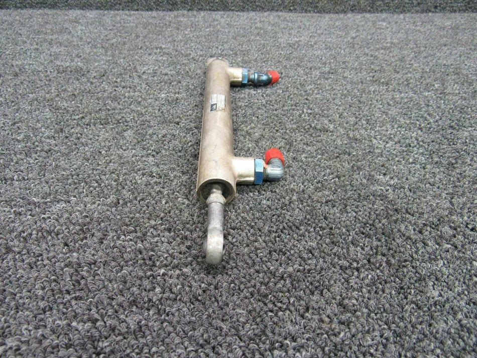 1281028-1 (Use: 9882007-1) Cessna 210 Main Gear Door Actuator