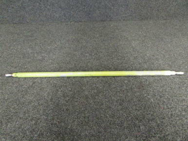 85077-002 Piper PA-46-350P Push Rod Assembly BAS Part Sales | Airplane Parts