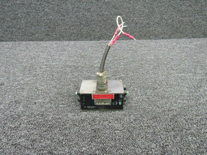065-0011-01 Navomatic 800 Servo for MG113E1 Actuator (Volts: 28)