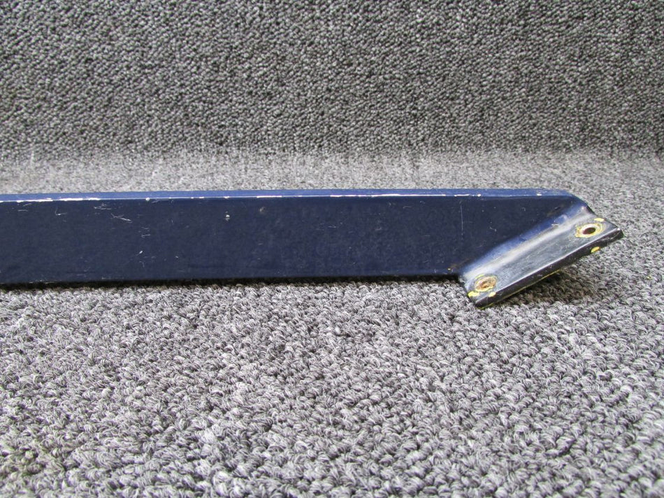 10314-1, 30167-1 Air Tractor AT-301 Wire Deflector Blade Assembly with Cable